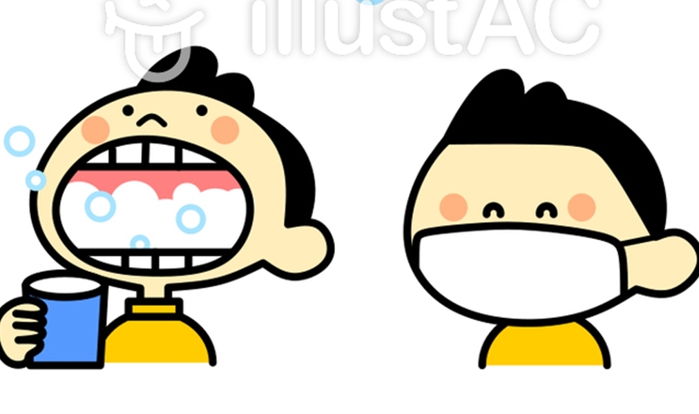 新型コロナウイルス対策について